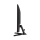 iiyama G-Master G2745HSU-B1 Black Hawk - 1193582 - zdjęcie 5